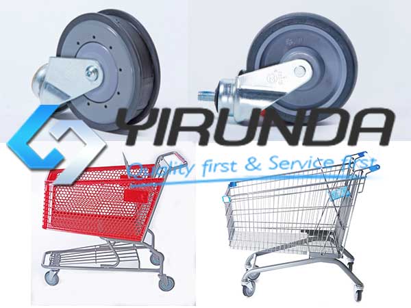 supermarket-shopping-carts-wheels