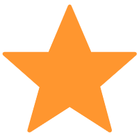星