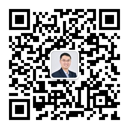 WeChat