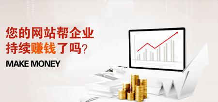 sibufazerangnideyingxiaoxingwangzhanshixianjingzhu.jpg