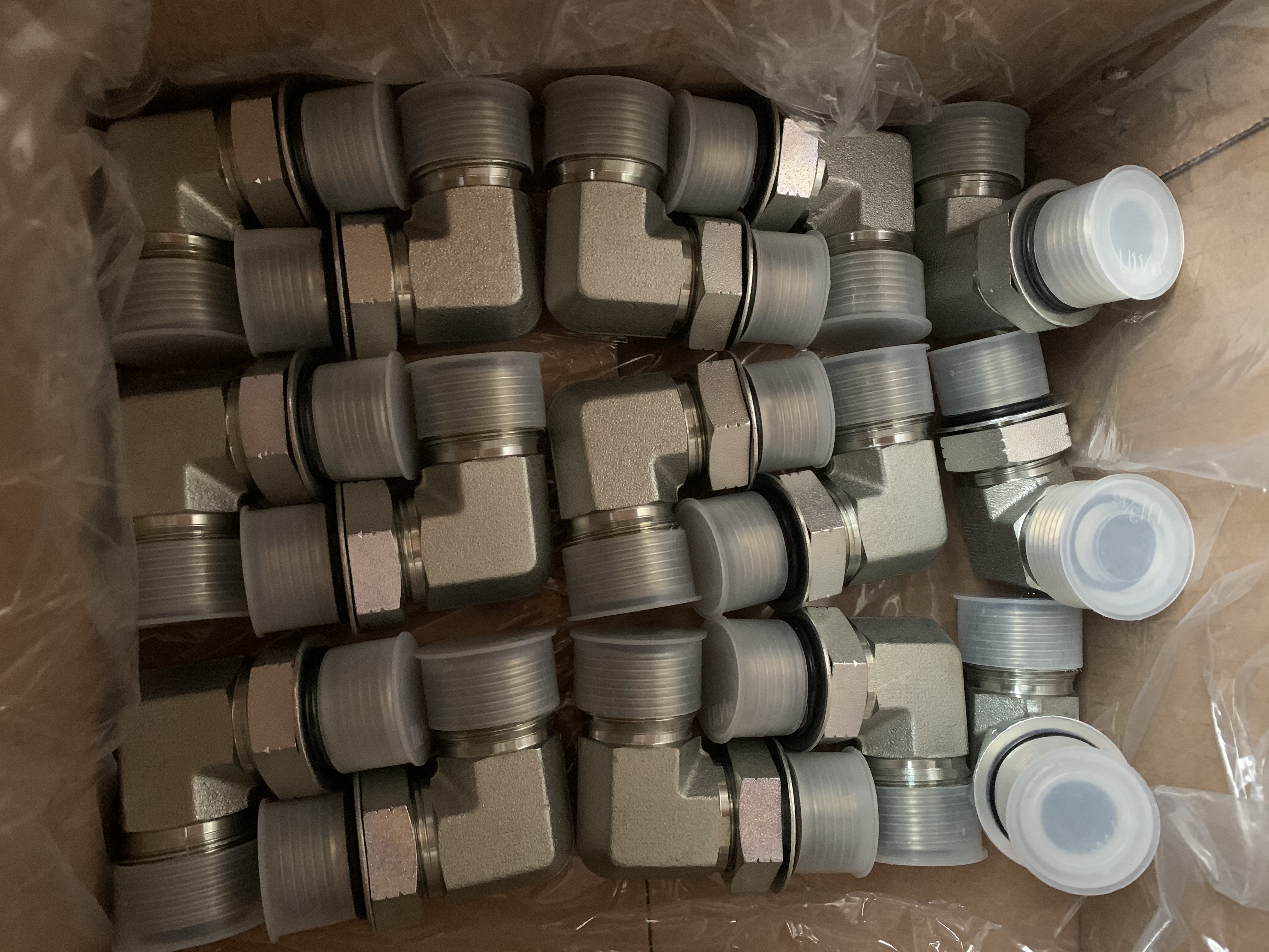 ꯱ꯑꯦꯐ.ꯑꯣ.꯹-꯱꯲-꯱꯲ꯑꯣ.ꯖꯤ.