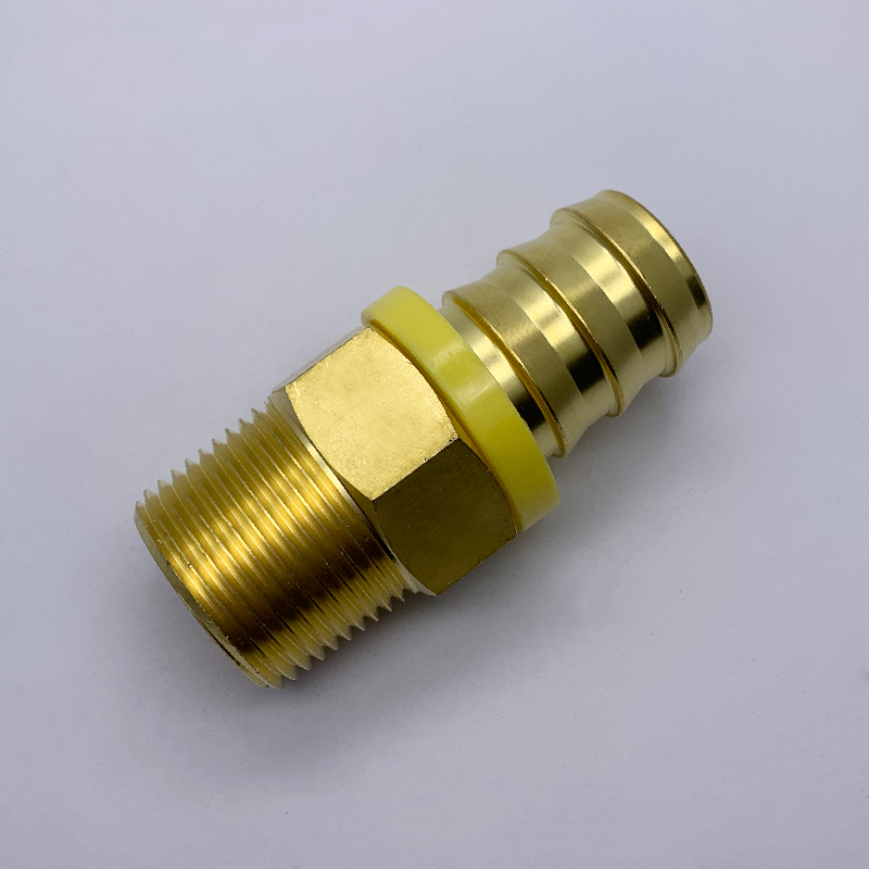 33182b V