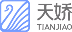 LOGO2_副本