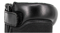 h&igrave;nh ảnh015