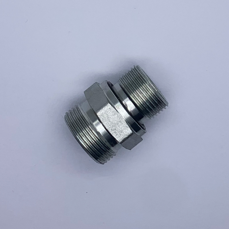 1cm- 1dm-