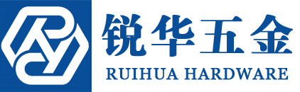 Rhhardware-logo1