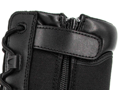 h&igrave;nh ảnh011