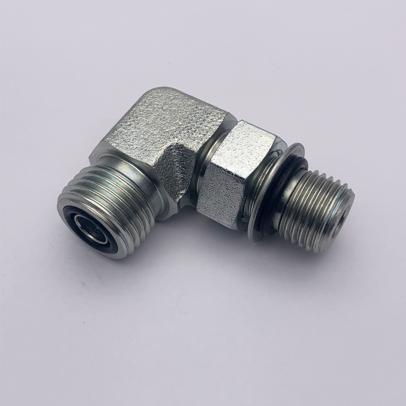 1FO9-06-06 FS6801-06-06