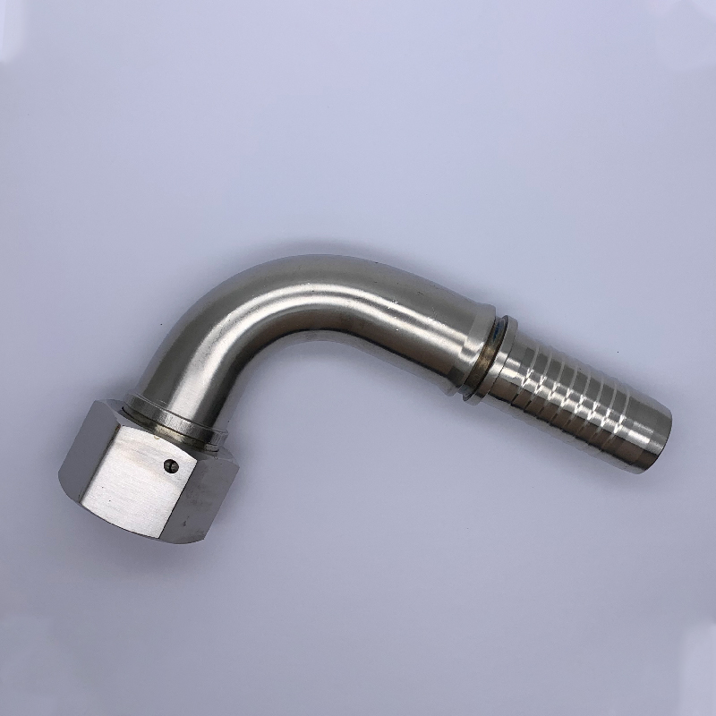 26792-12-12W SS316