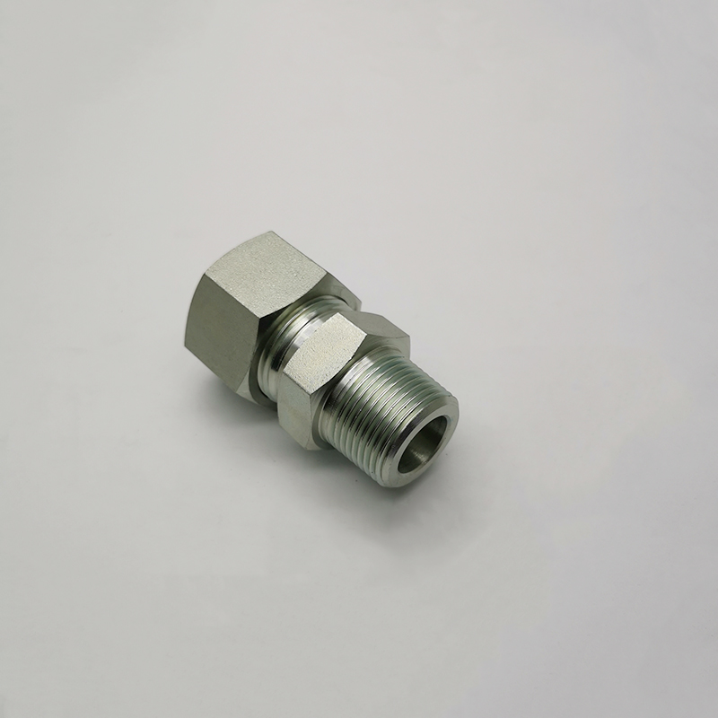 1cn- 1dn-