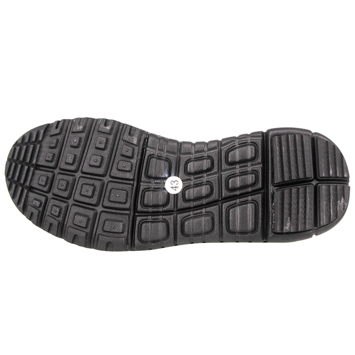 5240-5 milforce әскери джунгли етік