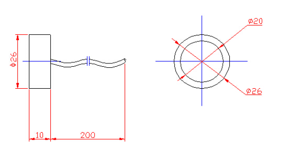 9IGQRRMC[SYB]}7`FN(})O2