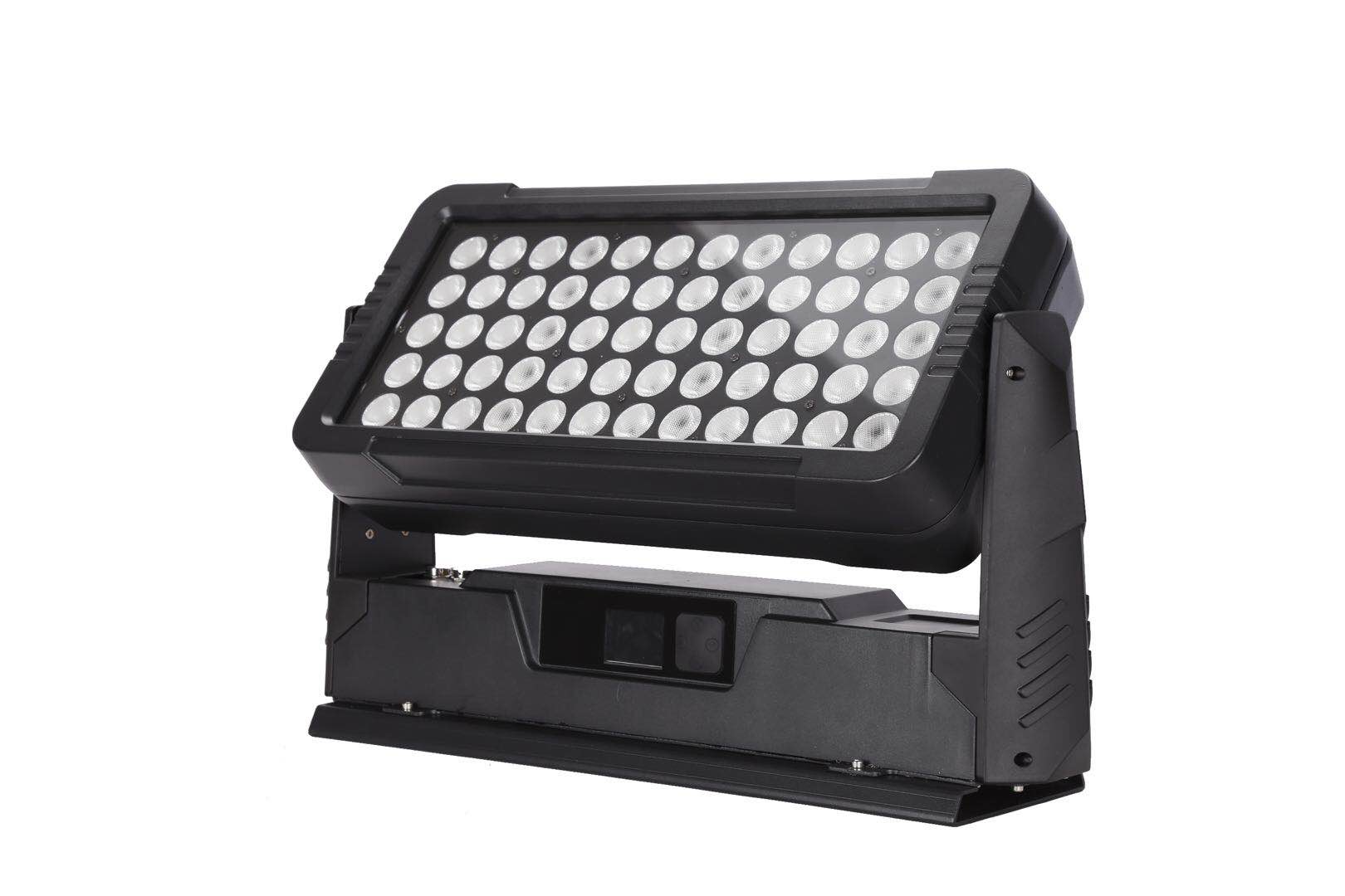 60x15w Outdoor Led Wall Washer Buy Led Wall Washer Led Wall Wash