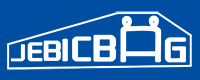 Professional FIBC Manufacturer