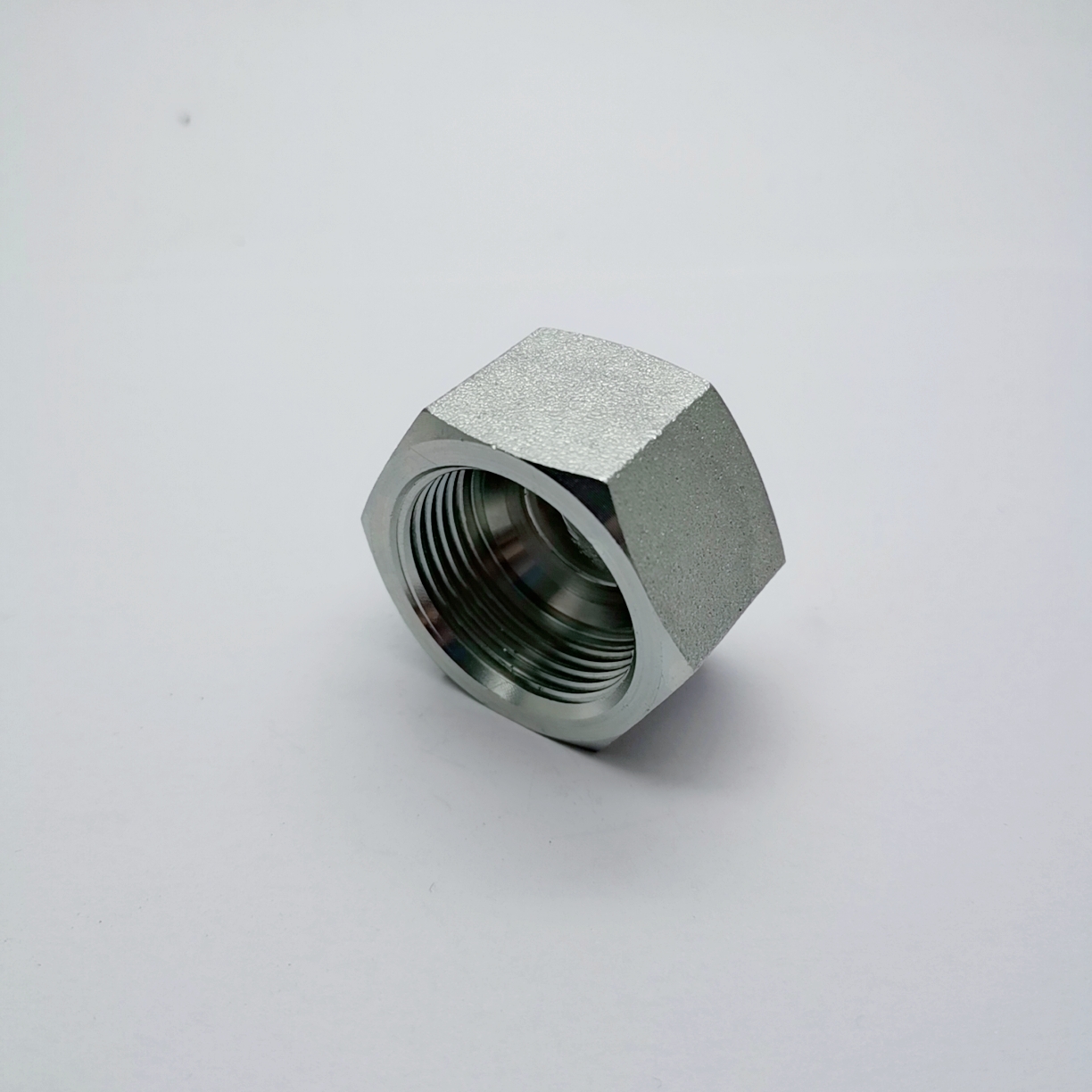9J-16cap