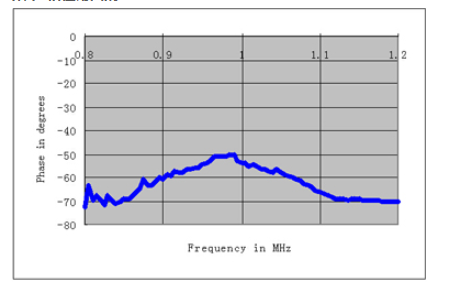 $WFNW@0{Y1%[@}D`]TG65[8