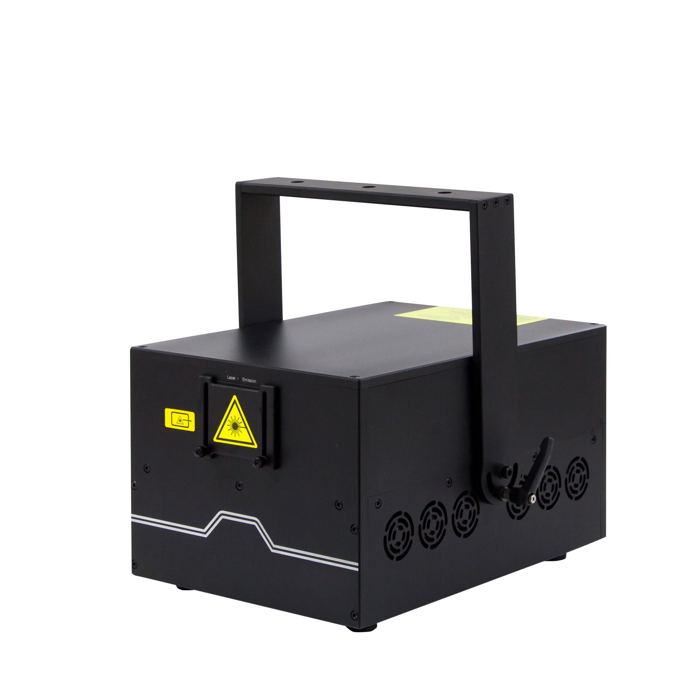 30W RGB Laser Buy laser light, laser, laser stage equipment Product