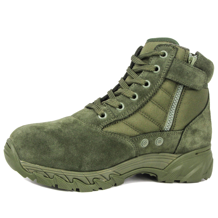 7113-8 ملفورس سابر صحرائی جوتے