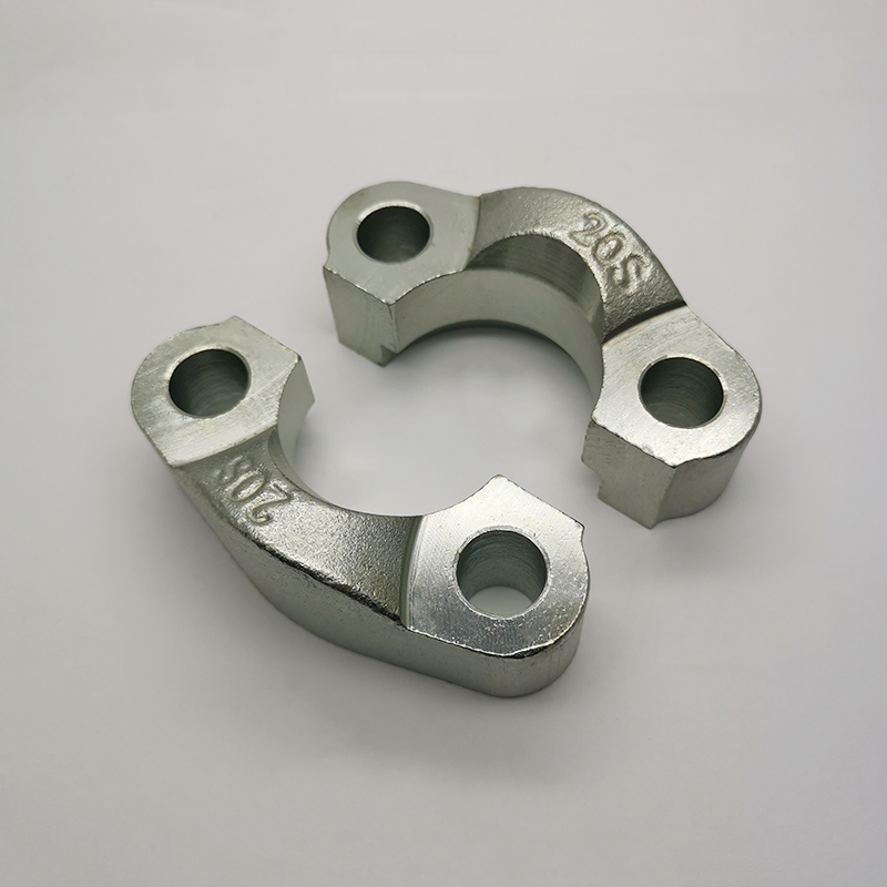 Fs-20-