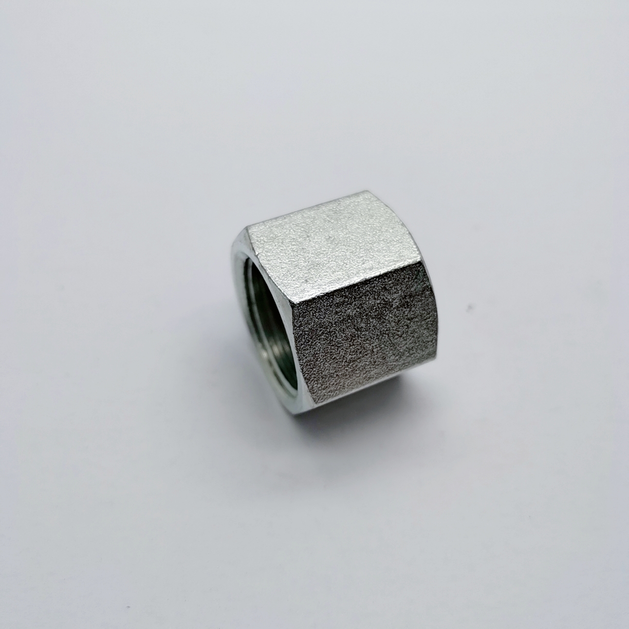 9J-10cap