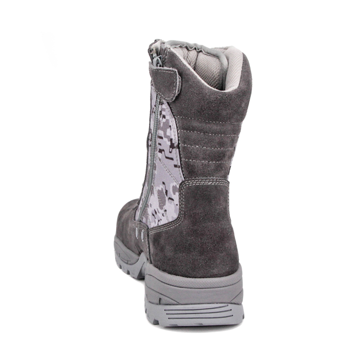 Vojensk&eacute; taktick&eacute; top&aacute;nky 4209-4 milforce