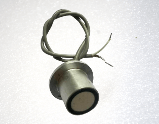 transduser meter aliran ultrasonik 