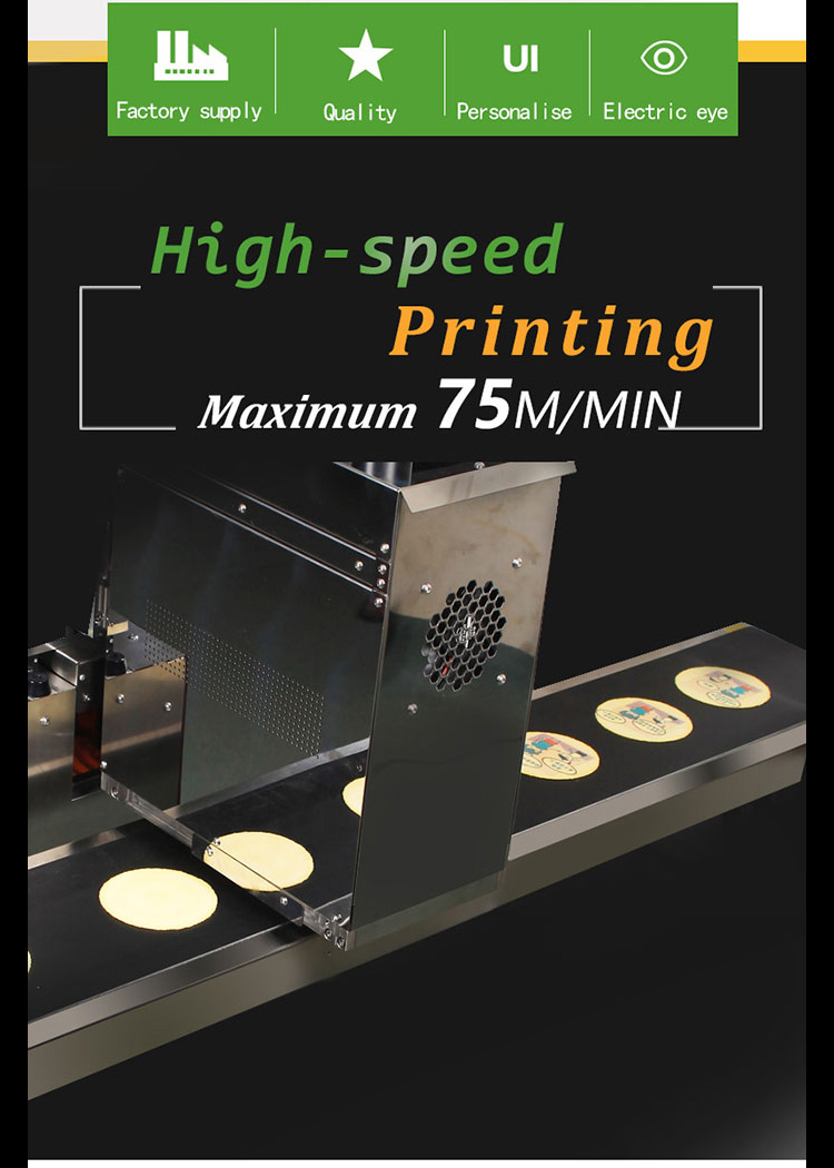 speed single pass industrial food printer_01