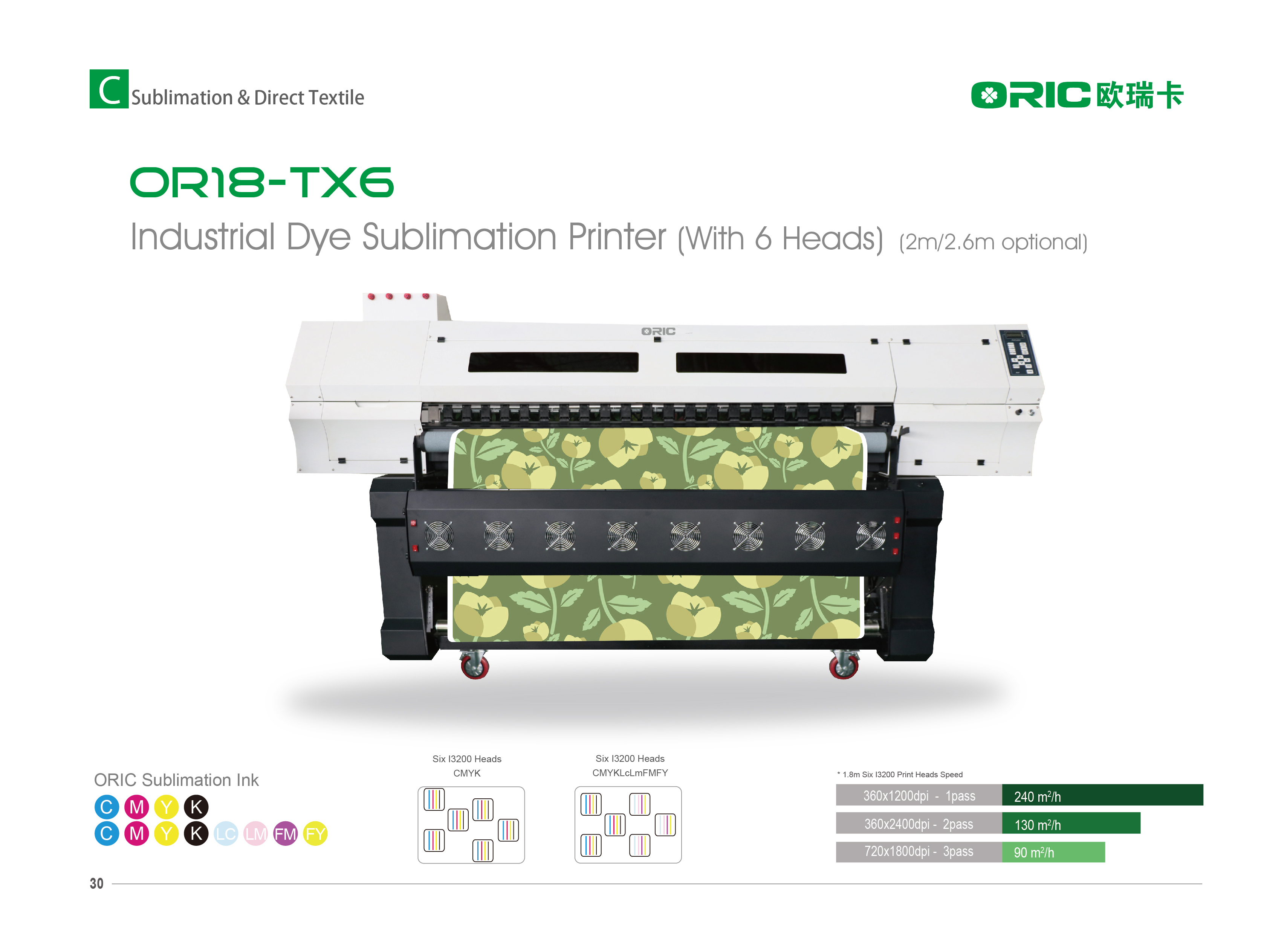 5 - сублімацыя і прамая сублімацыя-01
