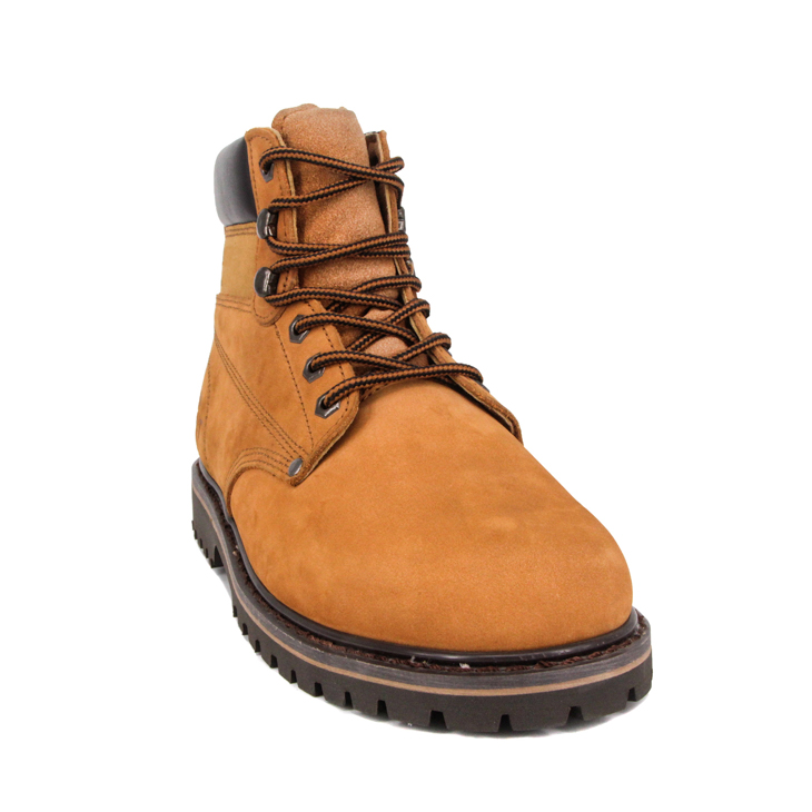 7114-3 milforce &ouml;kenst&ouml;vlar i mocka