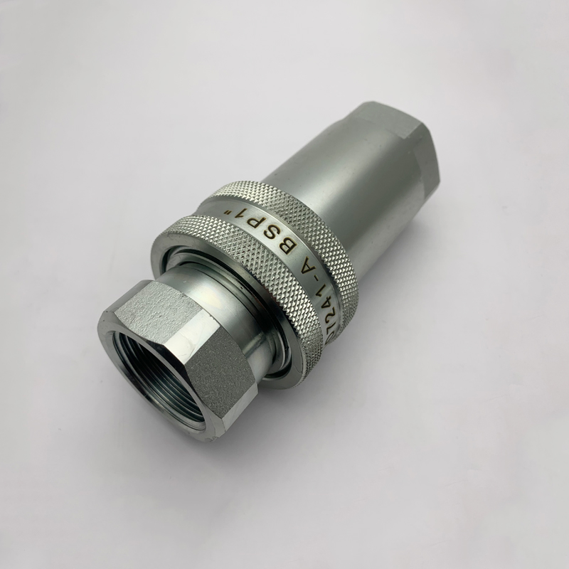 Iso7241-a s1 