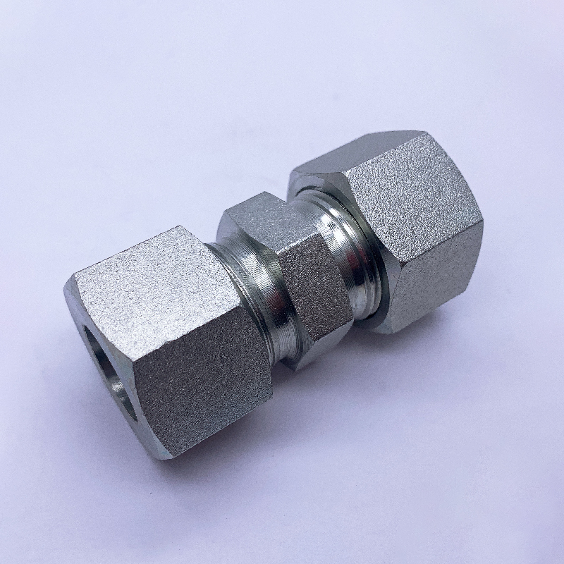 1c 1d-30