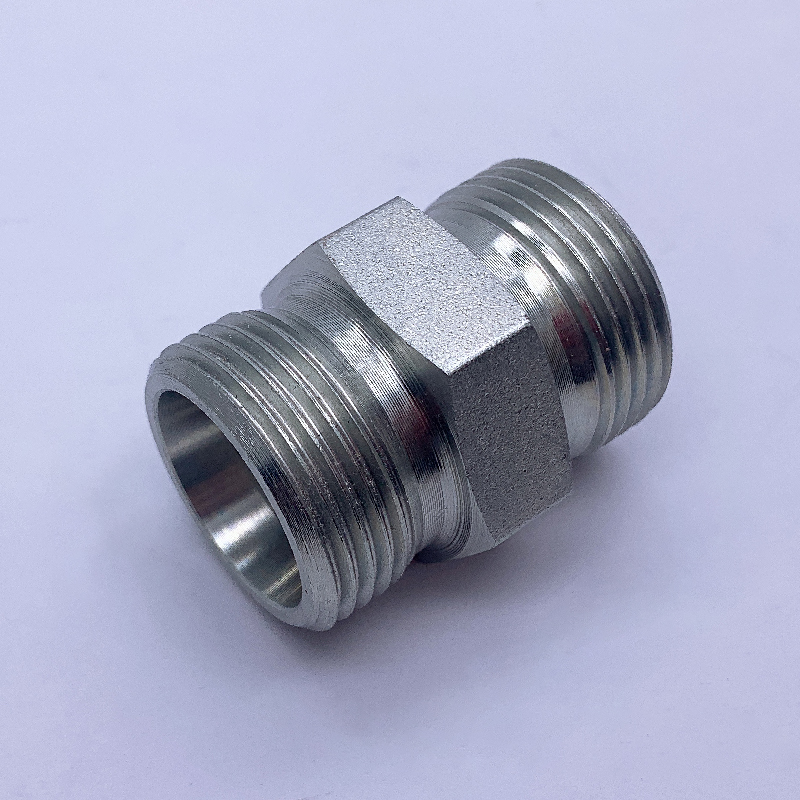 1C 1D-30 2 .