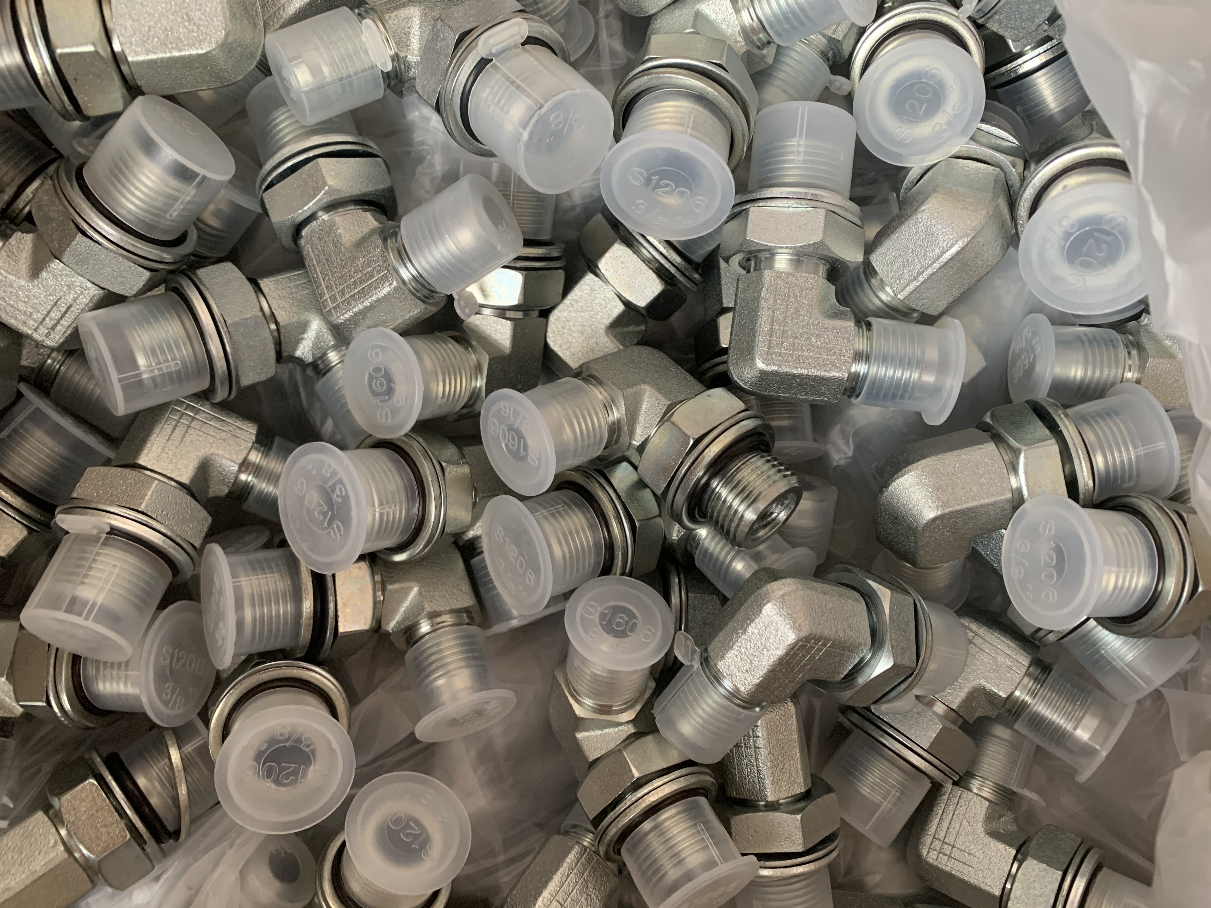 ꯱ꯖꯦꯖꯤ꯹-꯰꯶ꯑꯣꯒ.