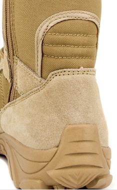 h&igrave;nh ảnh014