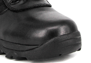 h&igrave;nh ảnh013