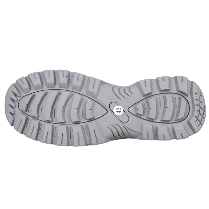 Vojensk&eacute; taktick&eacute; top&aacute;nky 4209-5 milforce