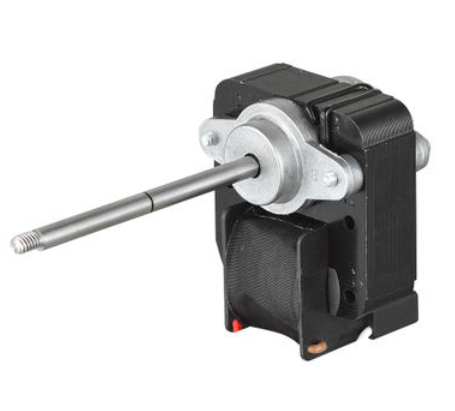 electric motors