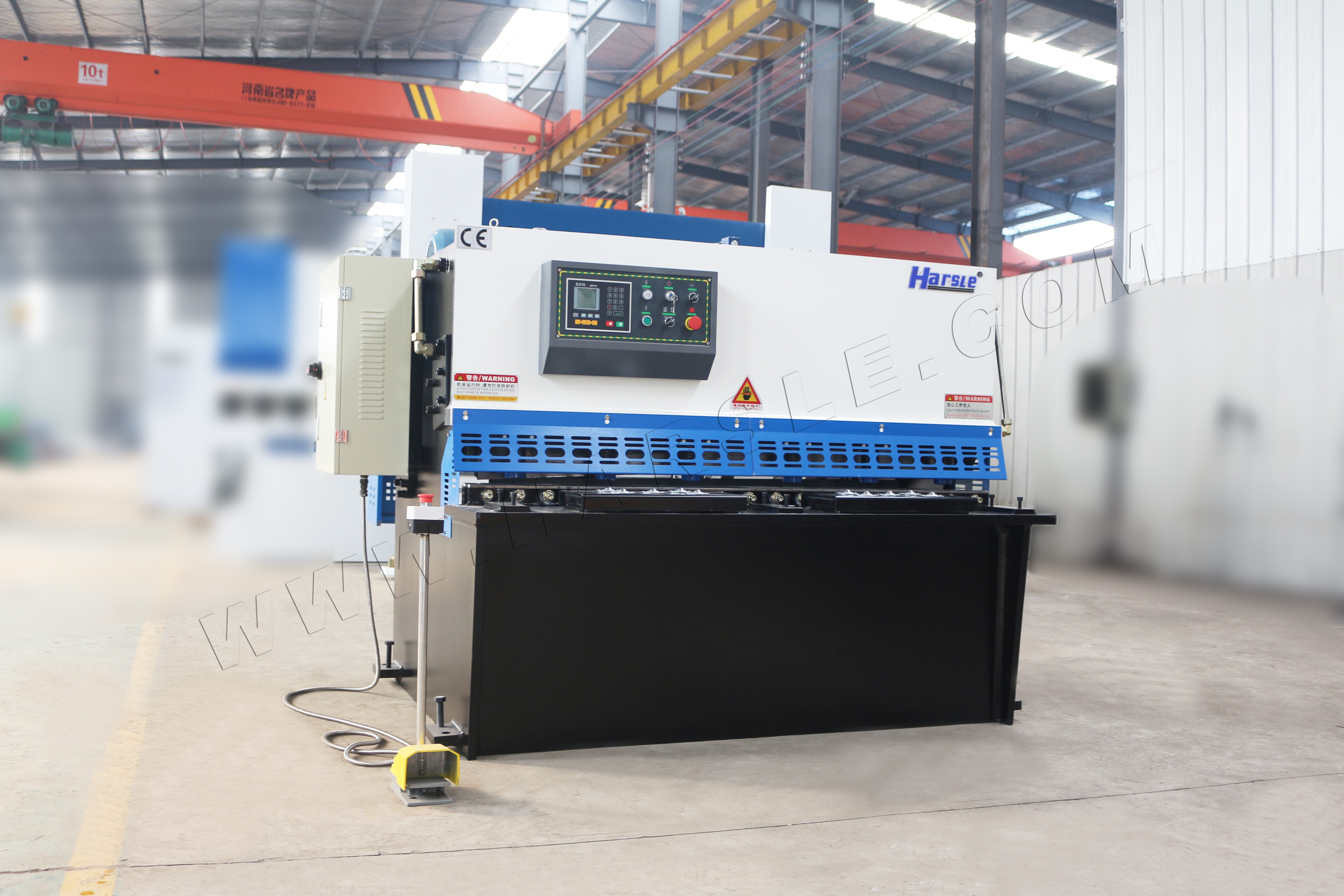QC12K-4X1600 (6)