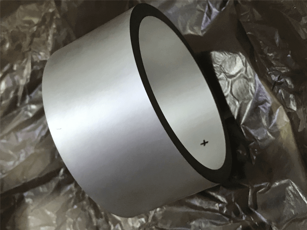 piezo trubice (1) (1) (1)