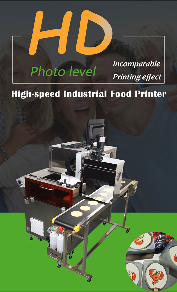 speed single pass industrial food printer_02