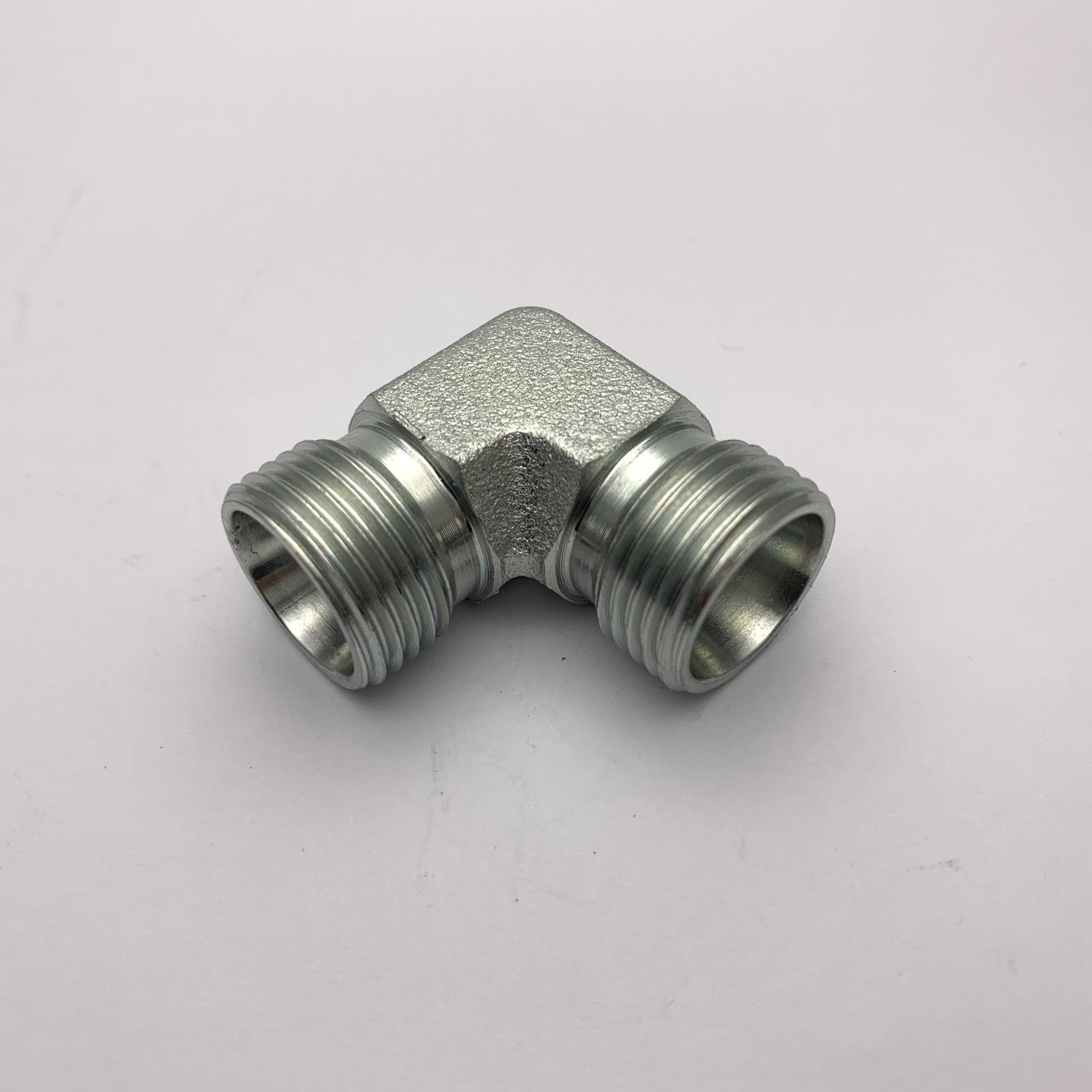 1C9-18