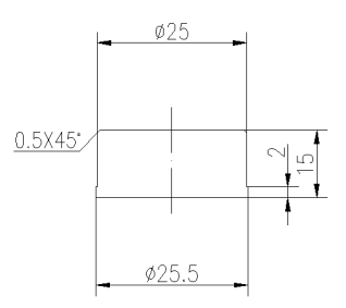 `CY(B`56OW_T8QH66FA9DG