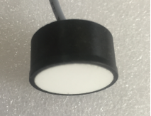 100Khz ultrasoniese transducer