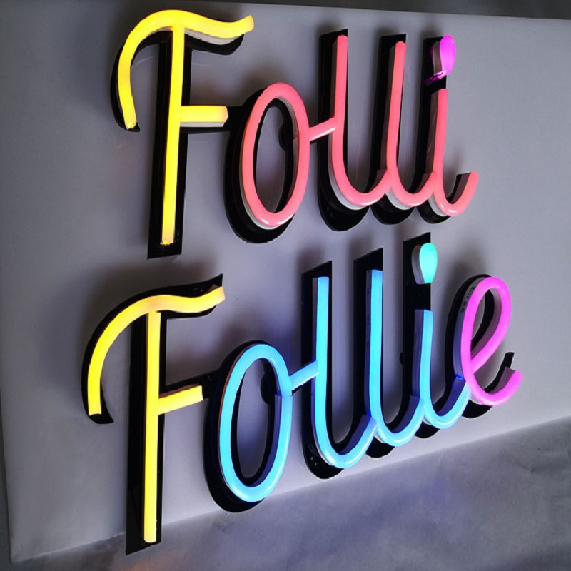 QQ 图片 20 18051211482 5