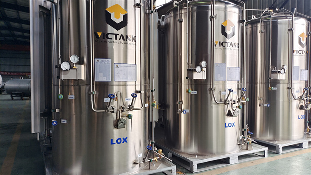 //a0.leadongcdn.cn/cloud/moBpoKriRlkSoiqqmrjlj/microbulk-tank-oxygen-tank-liquid-oxygen-liquid-nitrogen-liquid-argon-LCO2.jpg