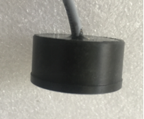 100Khz ultrasoniese afstand transducer