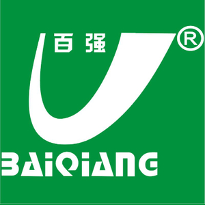 百强logo (2).jpg