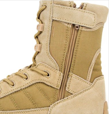 h&igrave;nh ảnh005