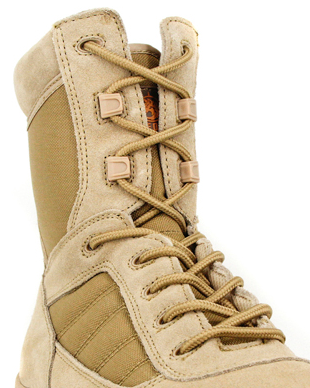 h&igrave;nh ảnh007