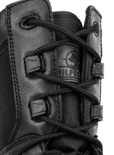 h&igrave;nh ảnh009